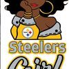 Dora Elmore-smith - @steelersdiva26 - Poshmark